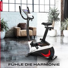 Sport Ergometer/ Sportgerät