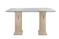 Schreibtisch Computertisch