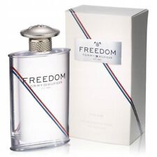 ⭐⭐ Tommy Hilfiger Freedom
