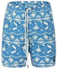 Neill thirst for - surf, shorts