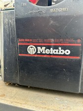 hobelmaschine gebraucht metabo gebraucht