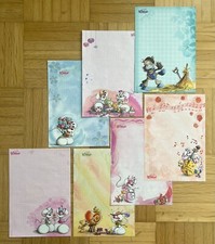 Diddl Blätter A5 aus Duft &