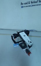 Amann Girrbach Artex Ar Artikulator Splitex System Dental 0001181