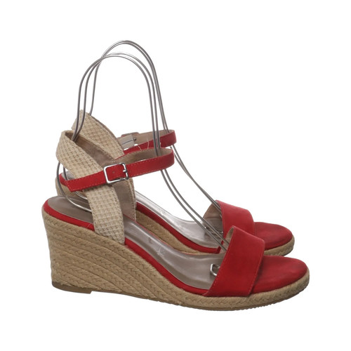 Tamaris keilschuhe größe - tamaris,,