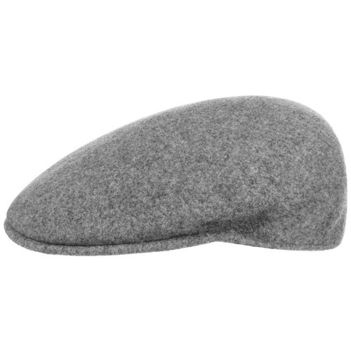 Kangol original 504 cap - kangol, ®