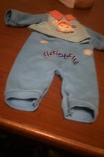 anzug komplett x cicciobello