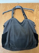 Liebeskind berlin shoulder bag - liebeskind,