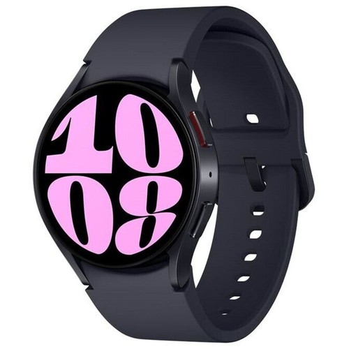 Samsung galaxy watch6 40mm - watch6, lte