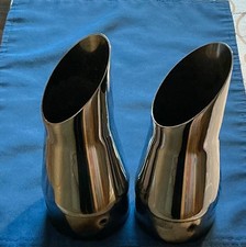 Supertrapp 308-3560  3 Zoll