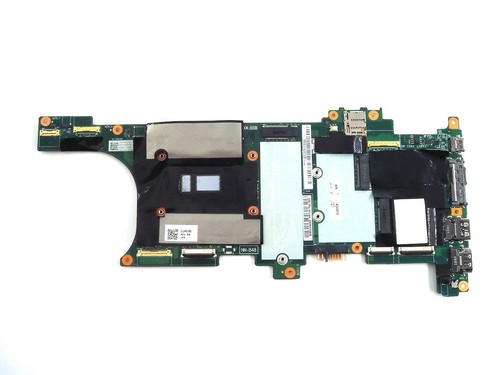 Lenovo thinkpad carbon gen - lenovo,