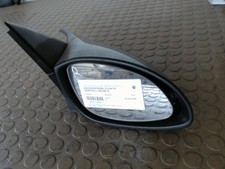 Aussenspiegel Rechts Elektr