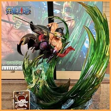 One Piece Figur Roronoa Zoro