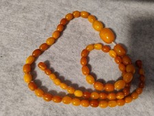 Oliven butterscotch bernstein