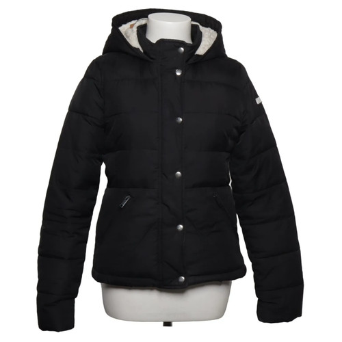 Hollister winterjacke damen - hollister,,