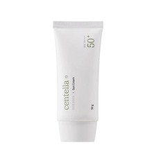 Mixsoon Centella Sun Cream
