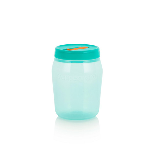 Tupperware universalbehälter - tupperware,