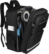 Reisetasche für