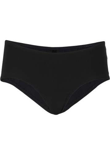 Neu formbikinihose 38 - neu, gr.