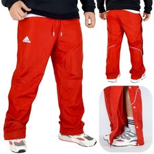 Adidas Herren Trainingshose