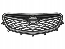 Kühlergrill Frontgrill Grill