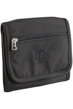 Bogner Portemonnaie Damen