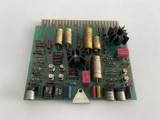 Studer A80 "1.080.370“