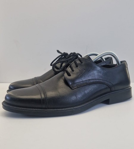Gallus herren halbschuhe - 43,