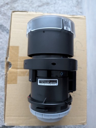Panasonic tkgf0160 - panasonic, tkgf0160‑3