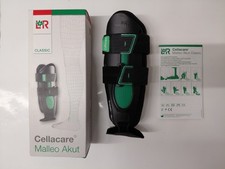 Sprunggelenkorthese Bandage