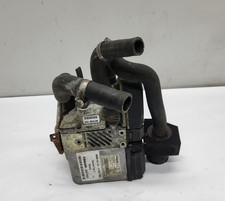 BMW 7er E65 730d Diesel