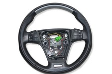 Volvo C30 2011 Lenkrad