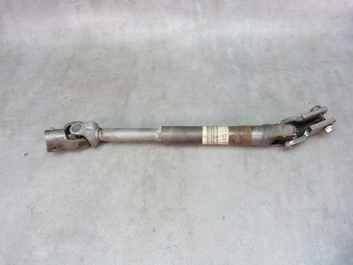 Kreuzgelenk lenksäule opel - kreuzgelenk,