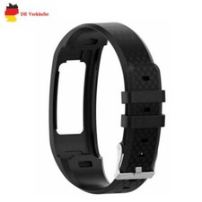 Silikon Armband für Garmin