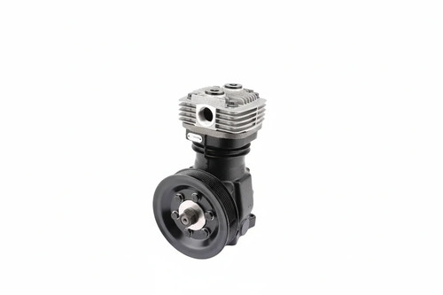 Wabco druckluftkompressor - wabco,