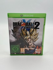 Dragonball Xenoverse 2