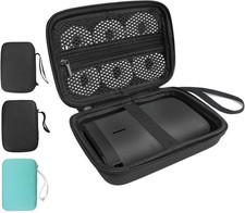 Tasche für SUPVAN E10