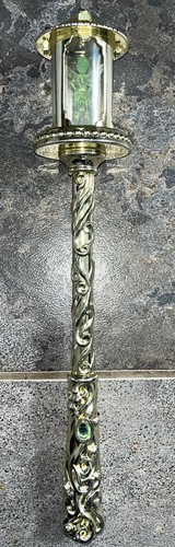 Tinkerbell zauberstab - tinkerbell,