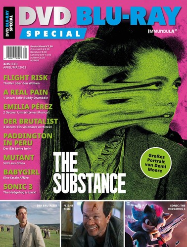 Dvd blu ray special ausgabe - blu-ray,