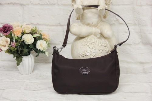 Longchamp damentaschen - ✿,