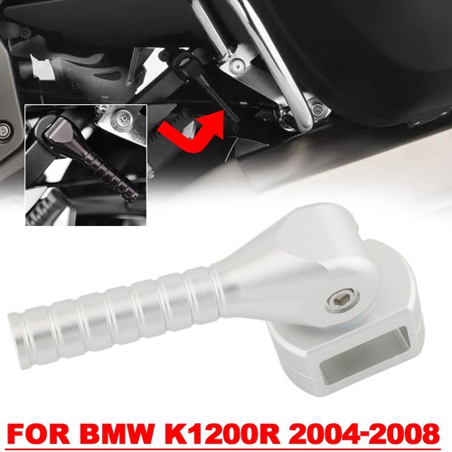 Für bmw k1200gt k1200r k1200s - k1200gt,
