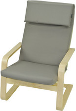 IKEA POÄNG POANG PELLO