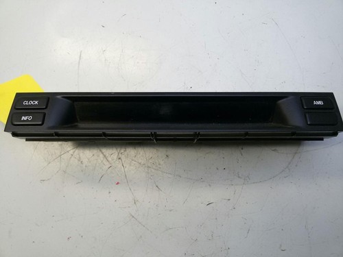 Mazda bj 2006 - 6, bj-2006