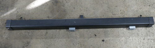 Laderaum trennnetz gitter - laderaum,