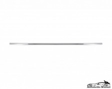 Zierleiste Tür für VW Passat