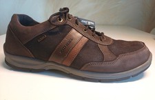 Josef Seibel Schuhe Braun