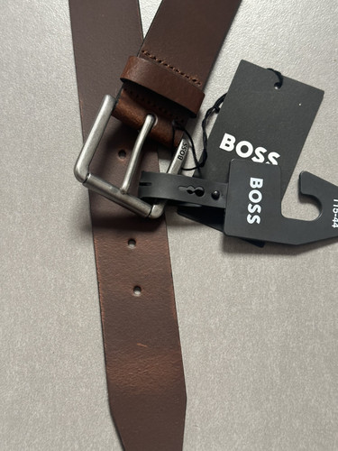 Original hugo boss herren - original,