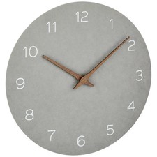 Tfa analoge wanduhr uhr - analoge,