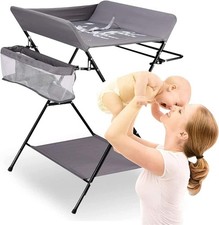 Mobil Baby Wickeltisch Tisch