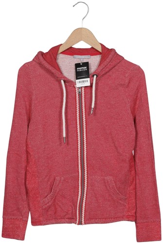 Cecil kapuzenpullover damen - cecil,