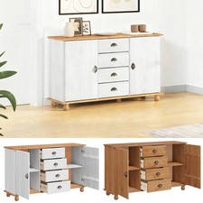 Sideboard 4 Schublade